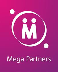 Mega Partners Joanna Piwowarczyk