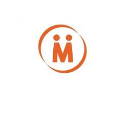 Mega Partners Joanna Piwowarczyk