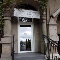 Kancelaria Radcy Prawnego Anna Szypuła