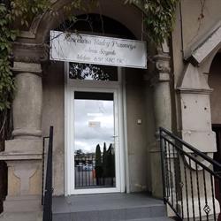 Kancelaria Radcy Prawnego Anna Szypuła