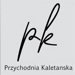Przychodnia Kaletańska