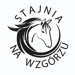Stajnia i Agroturystyka na Wzgórzu