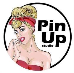 PIN UP Studio Anna Zaborowska