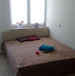 Apartamenty Rodzinne W Lesku