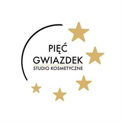 5 Gwiazdek