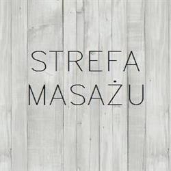 Strefa Masażu Rzeszów