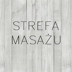 Strefa Masażu Rzeszów