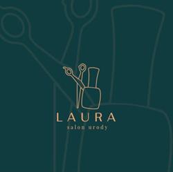 Salon Urody Laura