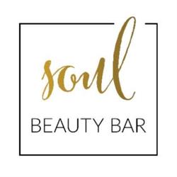 Soul Beauty Bar