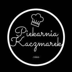 PIEKARNIA KACZMAREK