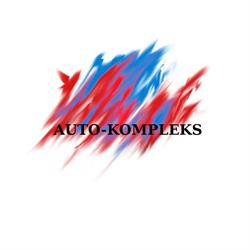 AUTOKOMPLEKS