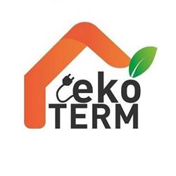 EkoTerm