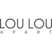 Lou Lou Apart Wawel