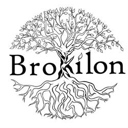 Brokilon House