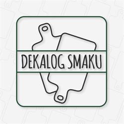 Dekalog Smaku