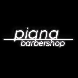 Piana Barbershop
