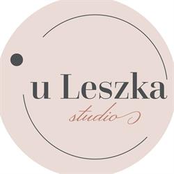 "u Leszka Studio" Biżuteria Kantor