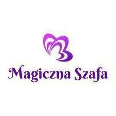 Magiczna Szafa