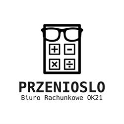Biuro Rachunkowe OK21