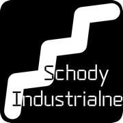 Schody Industrialne