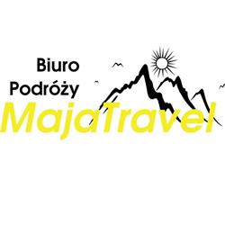 Biuro Podróży MajaTravel