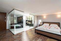 Exclusive Apartment Centrum