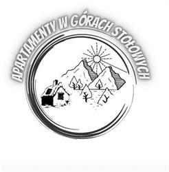 Apartamenty w Górach Stołowych