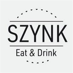SZYNK eat & drink