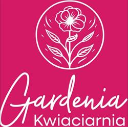 Kwiaciarnia GARDENIA