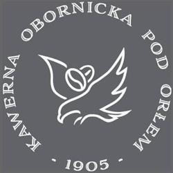 Kawerna pod Orłem