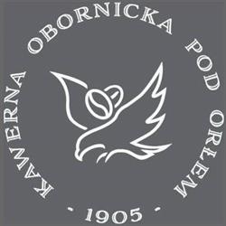 Kawerna pod Orłem