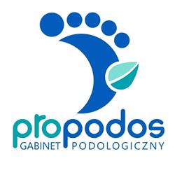 Propodos Gabinet Podologiczny