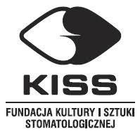 Fundacja Kiss