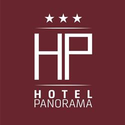 Hotel Panorama