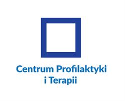 Centrum Profilaktyki i Terapii w Garwolinie