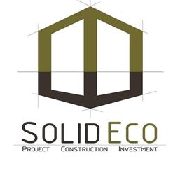 SolidEco