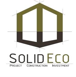SolidEco