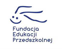 Magiczny Żłobek