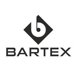 Okręgowa Stacja Kontroli Pojazdów BARTEX