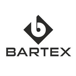 Okręgowa Stacja Kontroli Pojazdów BARTEX