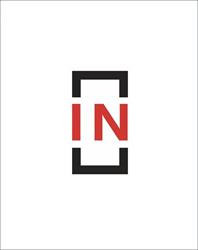 Inspiracje - Salon wyposażenia wnętrz