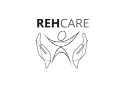 Rehcare