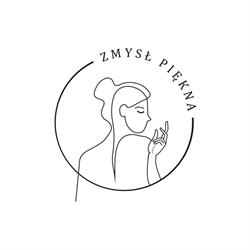 Zmysł Piękna