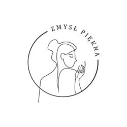 Zmysł Piękna