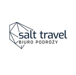 Salt Travel