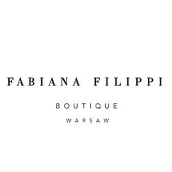Fabiana Filippi