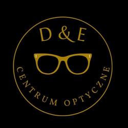 D&E Centrum Optyczne