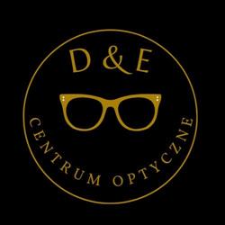 D&E Centrum Optyczne
