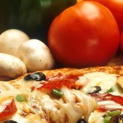 Pizzeria Palermo