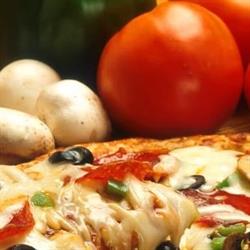 Pizzeria Palermo